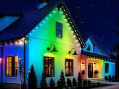 Lot 96-198025 - undefined