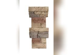 Lot 96-179702 - undefined