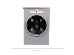 Lot 96-160032 - undefined