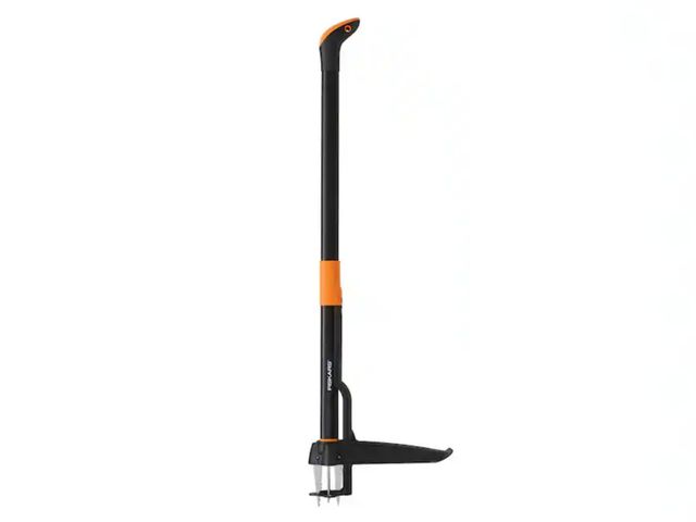 Lot 96-227879 - DEWALT
Universal 31 in. Pressure Washer Extension Spray Wand for Cold Water 4500 PSI Pressure Washer...