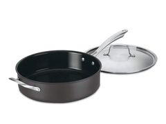 Lot 96-196166 - undefined