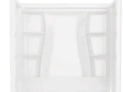 Lot 96-179201 - undefined