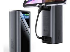 Lot 96-183693 - undefined