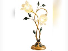 Lot 96-175146 - undefined