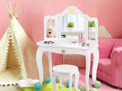 Lot 96-197644 - undefined