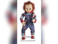 Lot 96-182150 - undefined