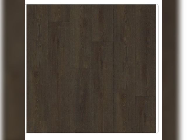 Lot 96-226224 - Approx 34.88 sq ft of LifeproofDesigner Series Tennessee Whiskey 30MIL 9in.Wx48in.L Waterproof Click...