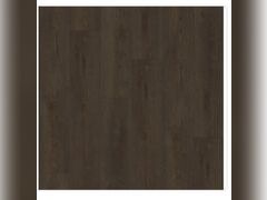 Lot 96-226224 - undefined