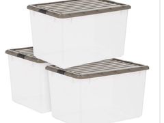 Lot 96-198469 - undefined