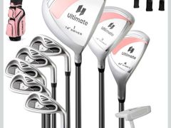 Lot 96-192330 - undefined