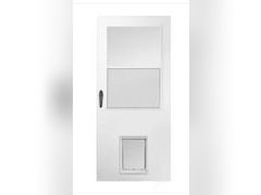 Lot 96-191624 - undefined