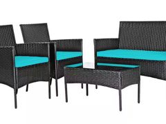 Lot 96-192585 - undefined