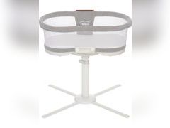 Lot 96-209979 - undefined