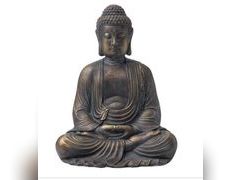 Lot 96-179344 - undefined