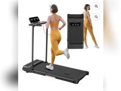 Lot 96-209981 - undefined