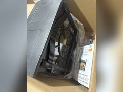 Lot 96-179916 - undefined