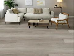 Lot 96-198775 - undefined