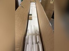 Lot 96-195242 - undefined