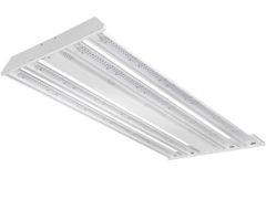 Lot 96-211201 - undefined