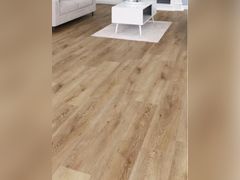 Lot 96-266556 - undefined