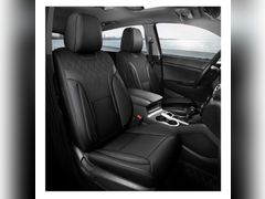 Lot 96-196595 - undefined