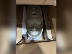Lot 96-156966 - undefined