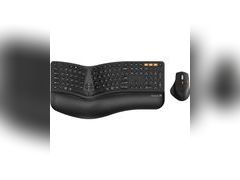 Lot 96-173278 - undefined