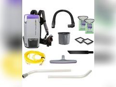 Lot 96-190607 - undefined