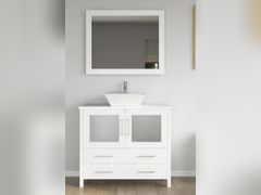 Lot 96-165734 - undefined