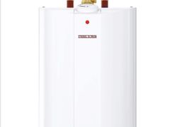 Lot 96-211480 - undefined