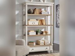 Lot 96-211842 - undefined