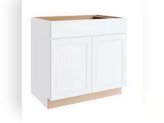 Lot 96-193949 - undefined