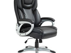 Lot 96-159667 - undefined