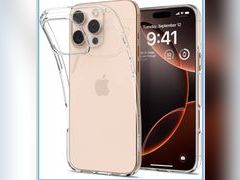 Lot 96-194236 - undefined