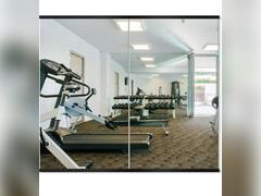 Lot 96-213225 - undefined