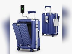 Lot 96-159577 - undefined