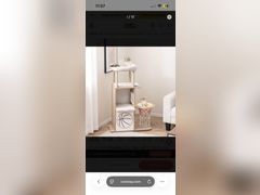 Lot 96-197977 - undefined