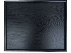 Lot 96-172428 - undefined