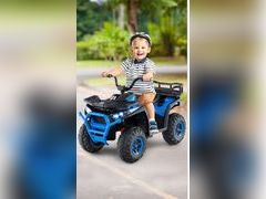 Lot 96-192979 - undefined