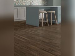 Lot 96-216816 - undefined
