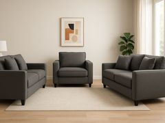Lot 99-10023 - undefined