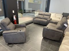 Lot 99-10038 - undefined