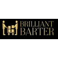 BrilliantBarter.com