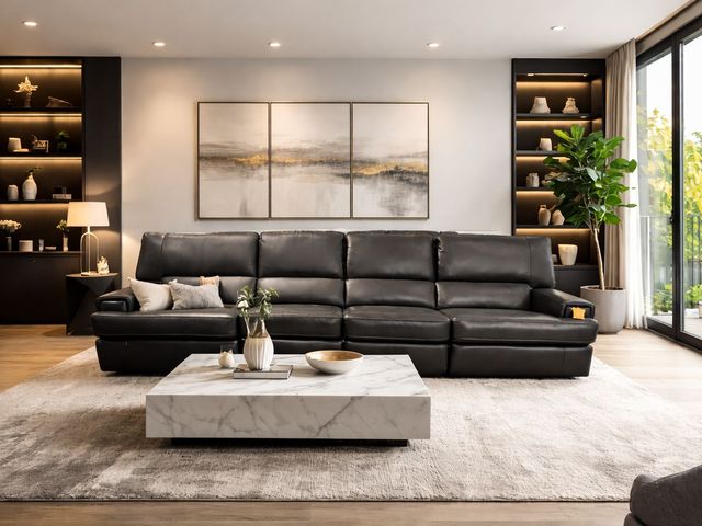 Free Delivery Luxury Living & Sleep Auction, Premium Furniture & Luxury Mattresses from Bloomingdale’s • Macy’s