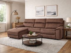 Lot 99-10003 - undefined