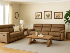 Lot 99-10003 - undefined
