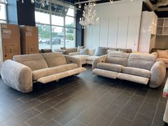 Lot 99-10009 - undefined
