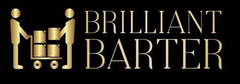 BrilliantBarter.com