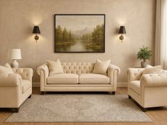 Lot 99-10005 - undefined